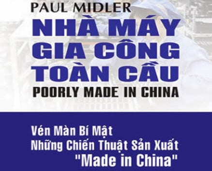 audiobook-nha-may-gia-cong-toan-cau-ven-man-bi-mat-kinh-doanh-trung-quoc