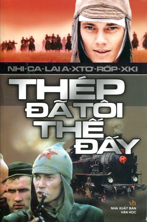 audiobook-thep-da-toi-the-day-audio