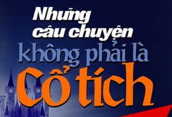 nhung-cau-truyen-khong-phai-la-co-tich-truyen-audio-online-e1427121679558 nhung-cau-truyen-khong-phai-la-co-tich-truyen-audio-online