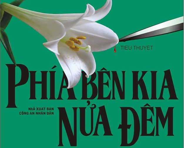 phia-ben-kia-nua-dem-doc-truyen-dem-khuya-audio