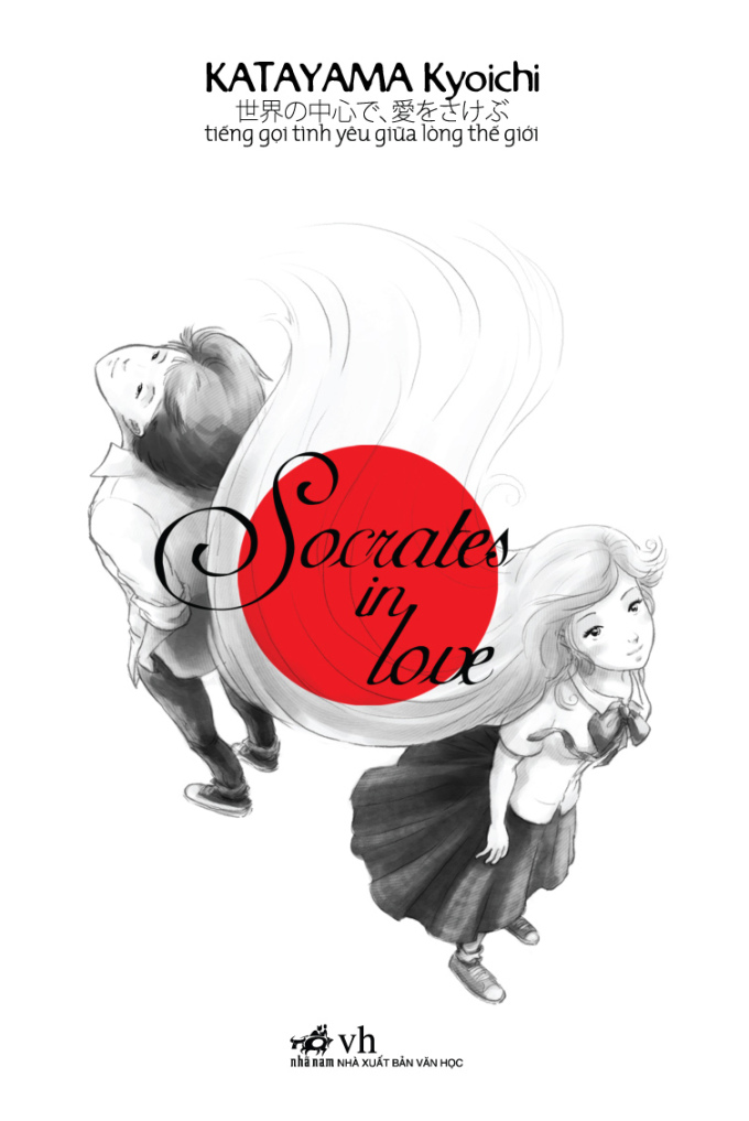 socrates-in-love-final-bia-tieng-goi-tinh-yeu-giua-long-the-gioi