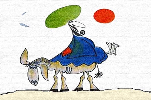 tuyen-tap-truyen-cuoi-mullahnasrudin tuyen-tap-truyen-cuoi-MullahNasrudin