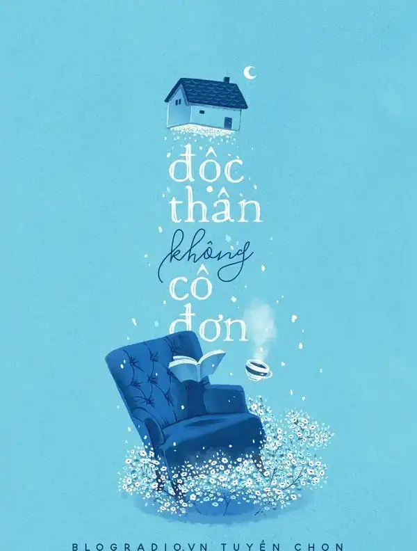 Độc Thân Không Cô Đơn