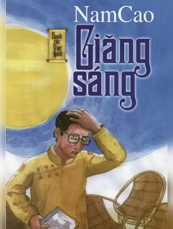 Giăng Sáng