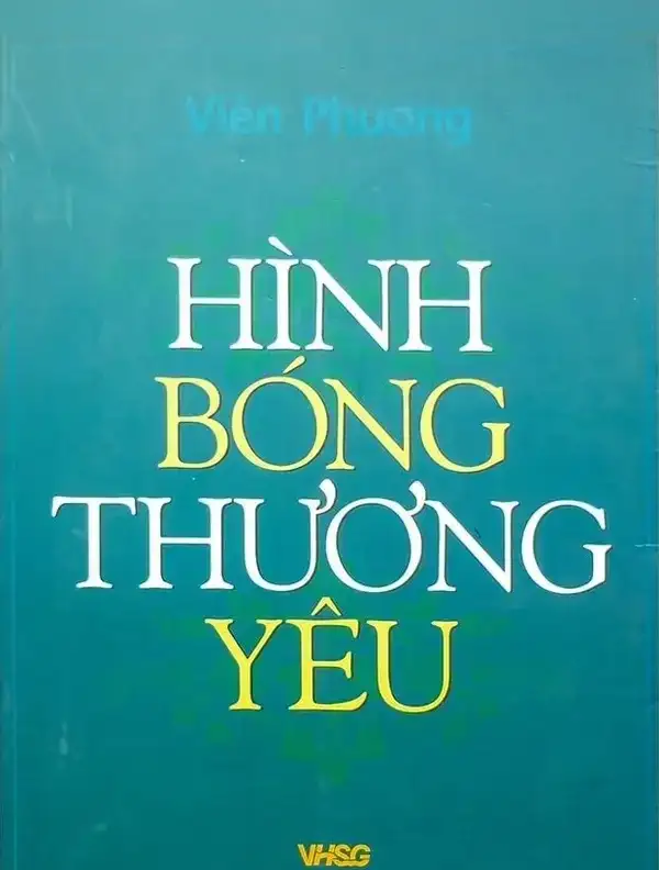 Hình bóng thương yêu