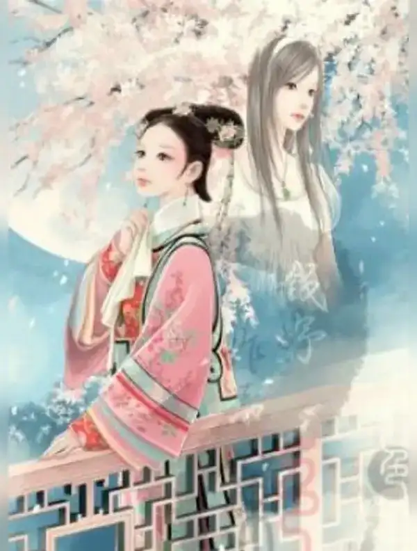 Hoàn Châu Công Chúa