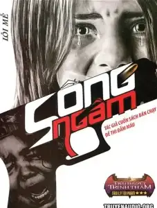 Sông Ngầm