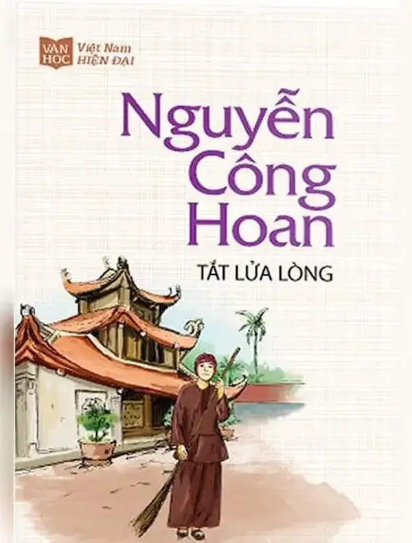 Tắt Lửa Lòng (Lan Và Điệp)