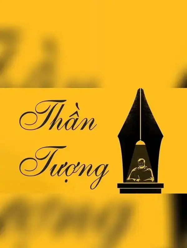 Thần tượng - Nguyễn Hương Trâm