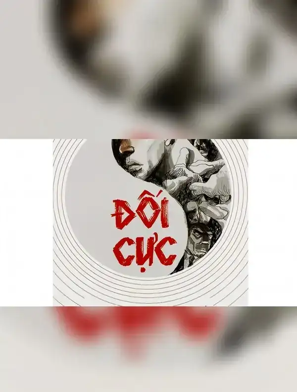 Đối cực