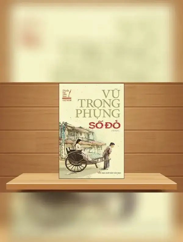Số đỏ (P14 - Phần cuối)