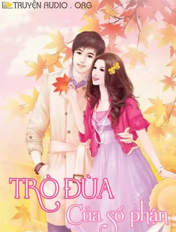 Trò Đùa Của Số Phận